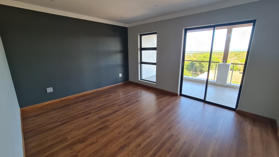 4 Bedroom Property for Sale in Dana Bay Western Cape